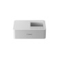 Canon SELPHY CP1500 Printer Farvesublimering Canon SELPHY CP1500 Printer Farvesublimering